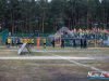 1858img_3335