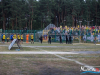 1858img_3336