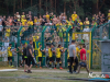 1859img_3339