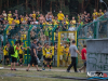 1859img_3340