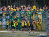 1859img_3341