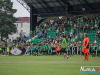 1859img_3342
