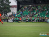 1859img_3344