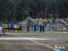 1859img_3346