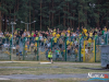 1859img_3348