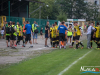 1901img_3351