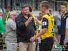 1901img_3352