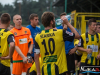 1902img_3356