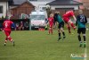 1408IMG_2364