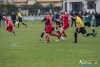 1409IMG_2365