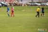 1423IMG_2368
