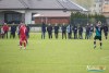 1428IMG_2369