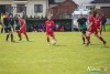 1429IMG_2370