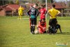 1432IMG_2371