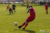 1434IMG_2372