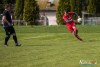 1436IMG_2373