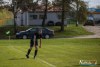 1437IMG_2374