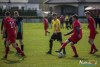 1438IMG_2375