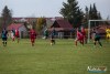 1439IMG_2376