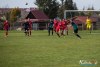 1439IMG_2377