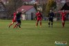 1440IMG_2378