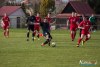 1440IMG_2379