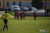 1450IMG_2380