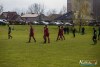 1450IMG_2381