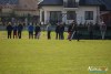1450IMG_2382