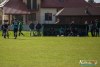 1450IMG_2383