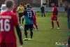 1502IMG_2384