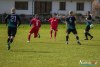 1505IMG_2385