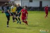 1505IMG_2387