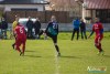 1506IMG_2388