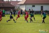 1506IMG_2389
