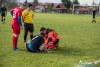 1508IMG_2391