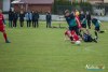 1511IMG_2393