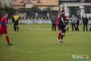 1512IMG_2395