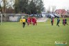 1514IMG_2396