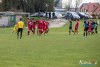 1514IMG_2397