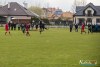 1516IMG_2398