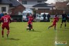 1516IMG_2399