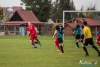 1518IMG_2400