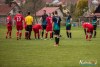 1518IMG_2401