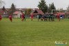 1519IMG_2402