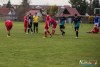 1550IMG_2403