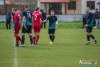 1550IMG_2404