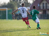 derby0002