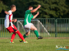 derby0012