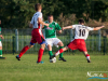derby0013